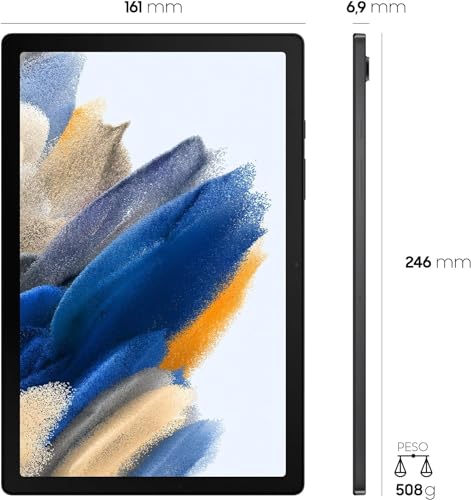 タブレット 2
