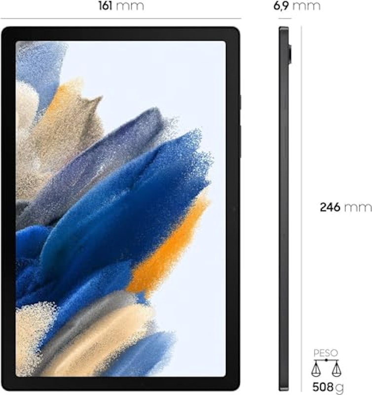 タブレット 2