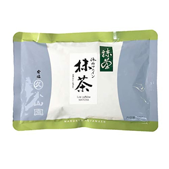 21年 粉末抹茶のおすすめ人気ランキング14選 Mybest 21年 粉末抹茶のおすすめ人気ランキング14選 Mybest