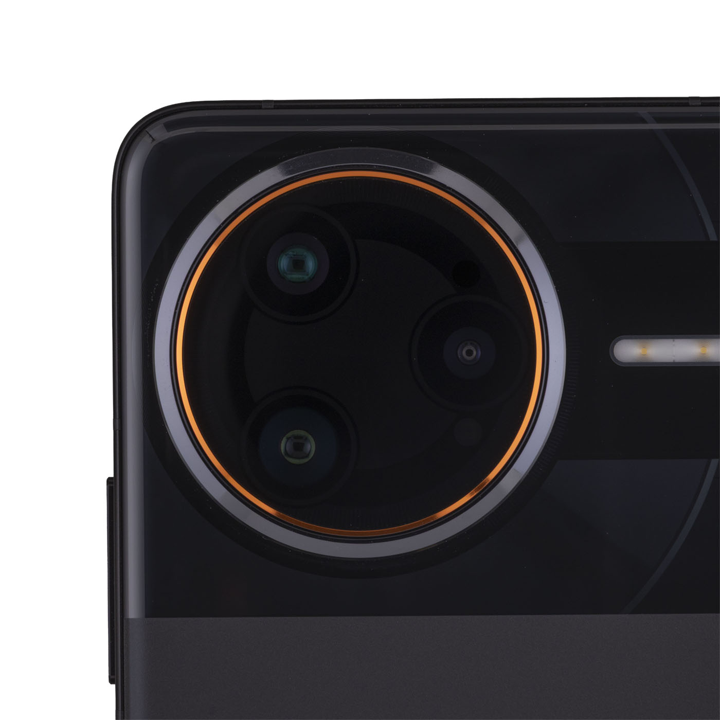 POCO F7 Ultra 4