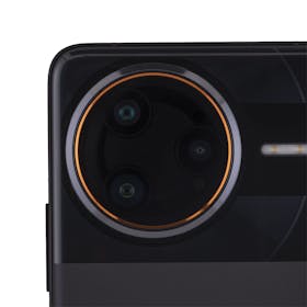 Xiaomi POCO F7 Ultraを検証レビュー!Androidスマホの選び方も紹介 4
