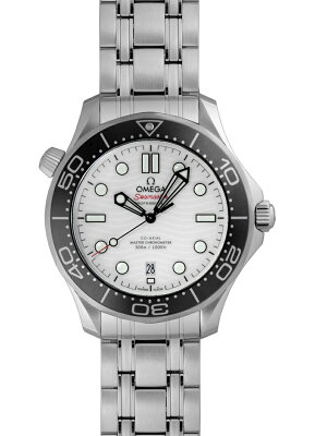 オメガの腕時計のおすすめ人気ランキング【2025年】 | マイベスト