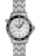 The Swatch Group SEAMASTER DIVER 300M コーアクシャル マスター クロノメーター 1