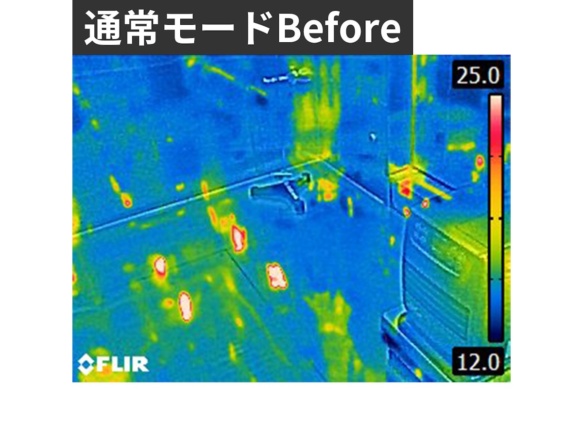 コロナ OUTFIELD ポータブル電源対応石油ファンヒーター FH コロナ OUTFIELD ポータブル電源対応石油ファンヒーター FH