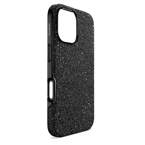 スワロフスキーのiPhoneケースのおすすめ人気ランキング【2026年6月