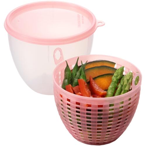 スモール蒸し器 2