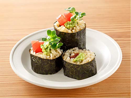 三ツ判山吹 3