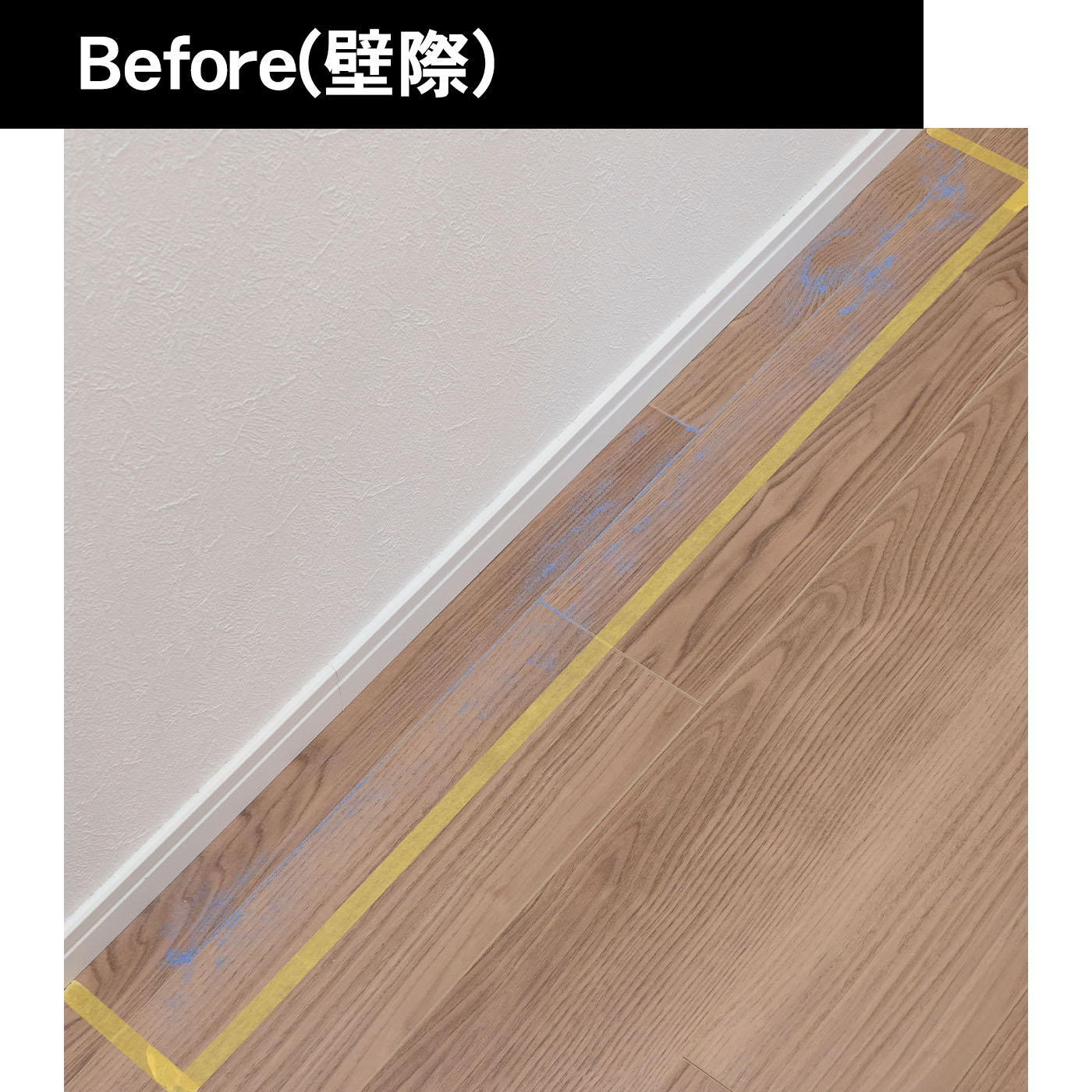 Roomba Combo 10 Max＋AutoWash充電ステーション 10