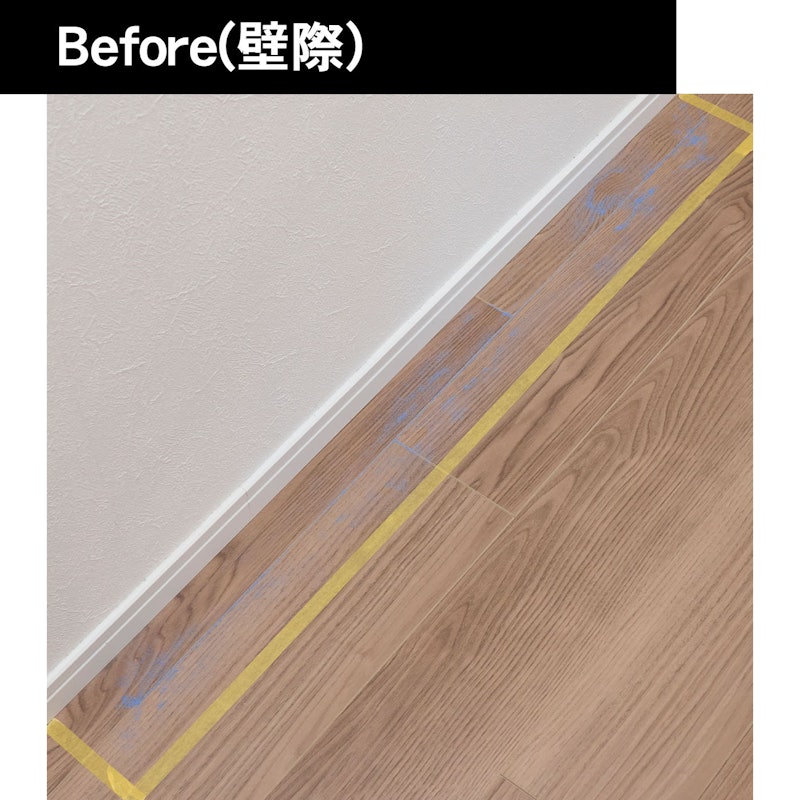 Roomba Combo 10 Max+AutoWash充電ステーション 10