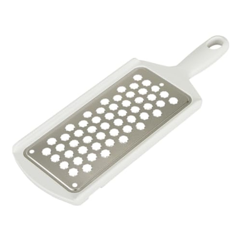 チタンおろし器 1