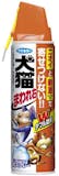 猫よけスプレーのおすすめ人気ランキング【2026年7月】 5