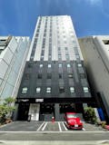 東京のビジネスホテルのおすすめ人気ランキング【2026年】 2
