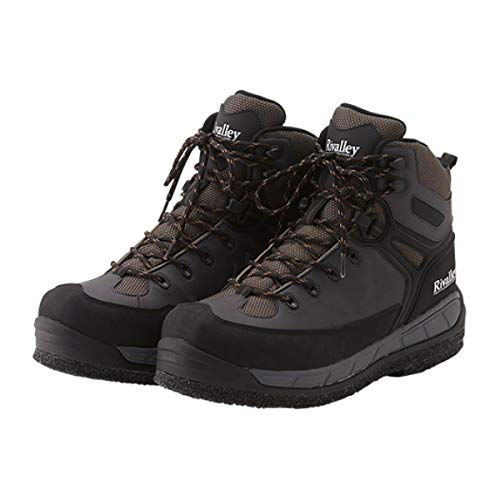 釣り用靴のおすすめ人気ランキング選 Mybest