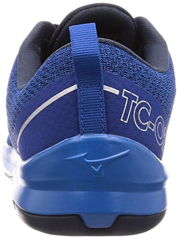 TC-02 3