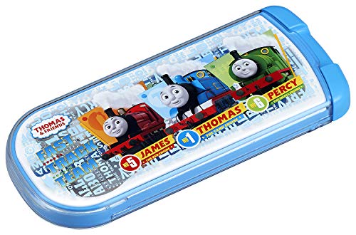 引フタトリオセット 2