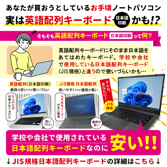 Intel Celeron 3