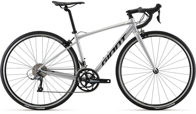 21年 Giantのロードバイクのおすすめ人気ランキング選 Mybest 21年 Giantのロードバイクのおすすめ人気ランキング選 Mybest