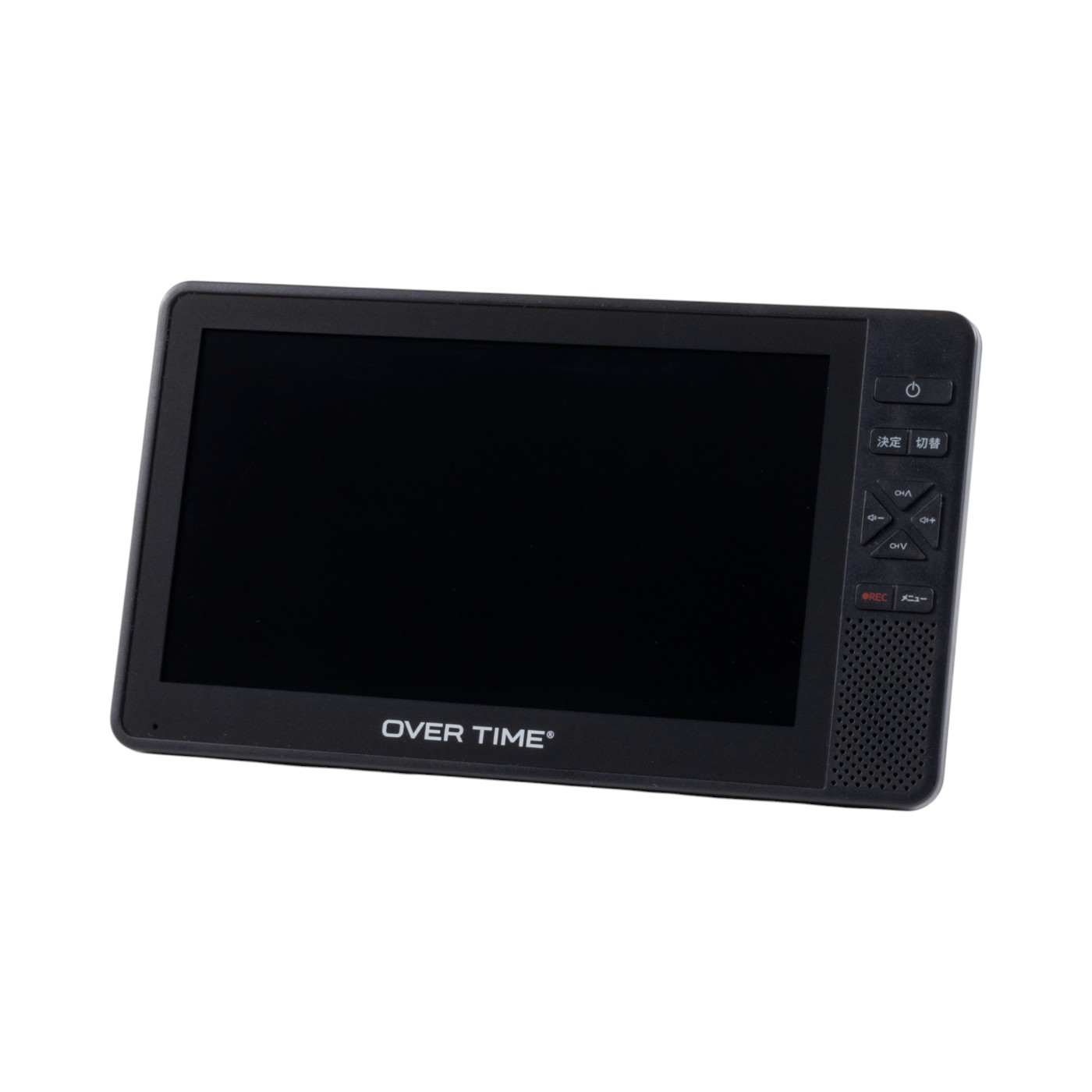 防水 防塵 フルセグ ポータブルテレビ seathestars 防水テレビ お風呂用 ポータブルテレビ 7インチ IP6防水