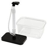 22年 水槽用底面フィルターのおすすめ人気ランキング11選 Mybest 22年 水槽用底面フィルターのおすすめ人気ランキング11選 Mybest