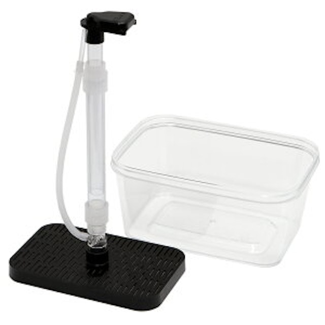 21年 水槽用底面フィルターのおすすめ人気ランキング10選 Mybest 21年 水槽用底面フィルターのおすすめ人気ランキング10選 Mybest