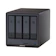 UGREEN NASync DXP4800 Plus 1