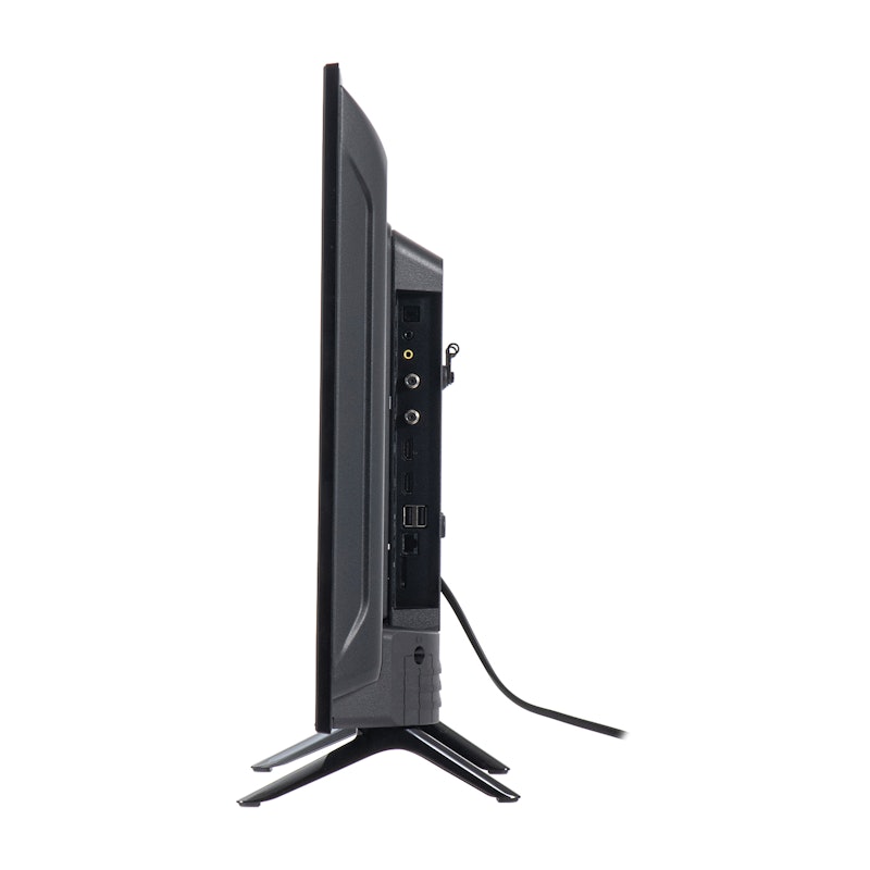 2K スマート液晶テレビ 5