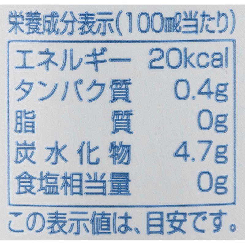 0.0% オリジナル 4