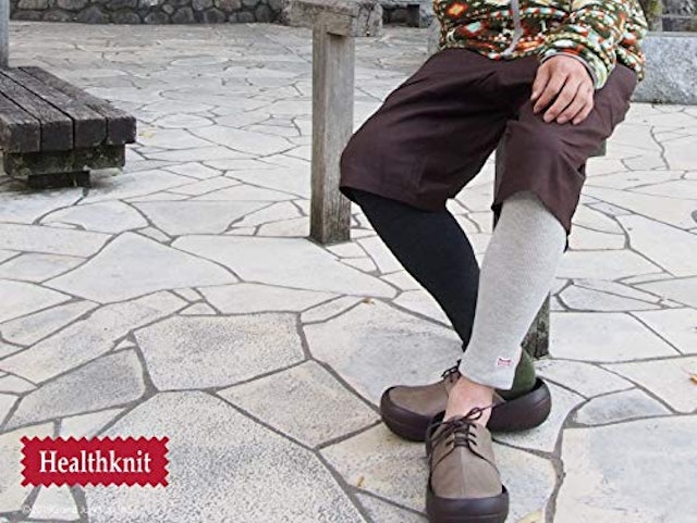 21年 メンズレギンスのおすすめ人気ランキング10選 Mybest 21年 メンズレギンスのおすすめ人気ランキング10選 Mybest