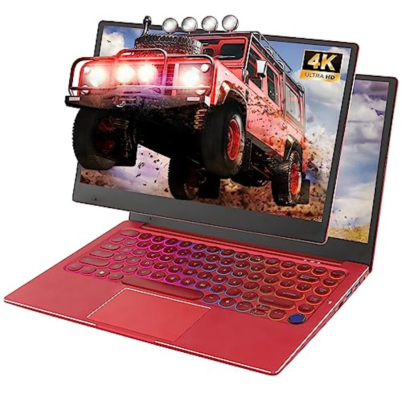 ノートPC 1