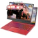 ESBOOK ノートPC 1