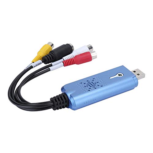 キャプチャーボード  HDR10 4K ビデオキャプチャーカード 41+lzo4-coL._SS200_.jpg