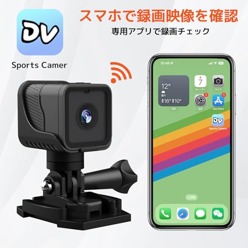 ドライブレコーダー 3