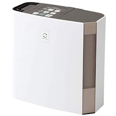 22年 赤ちゃん用加湿器のおすすめ人気ランキング5選 Mybest 22年 赤ちゃん用加湿器のおすすめ人気ランキング5選 Mybest