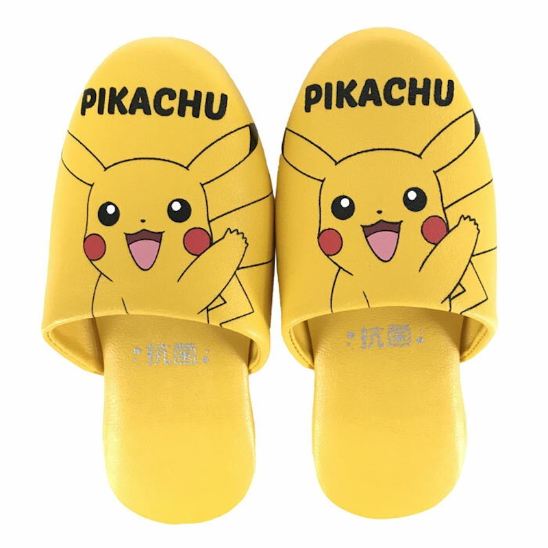 22年 子ども用スリッパのおすすめ人気ランキング12選 Mybest 22年 子ども用スリッパのおすすめ人気ランキング12選 Mybest