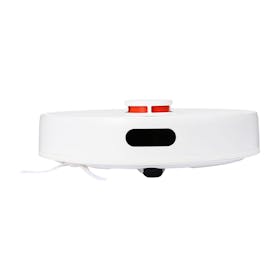 Xiaomi ロボット掃除機 S20を検証レビュー!ロボット掃除機の Xiaomi ロボット掃除機 S20を検証レビュー!ロボット掃除機の