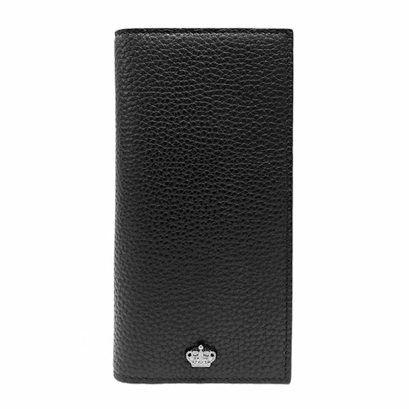 22年 ドルガバの財布のおすすめ人気ランキング38選 Mybest 22年 ドルガバの財布のおすすめ人気ランキング38選 Mybest