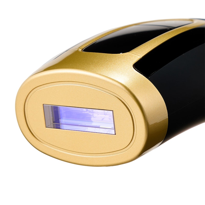 ホームクリア 脱毛器 【公式通販】 ホームクリア 脱毛器 【公式通販】