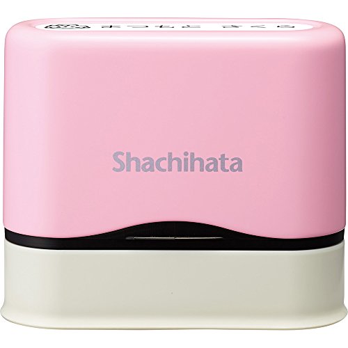 どこでも もちものスタンプ マイキャラ 1