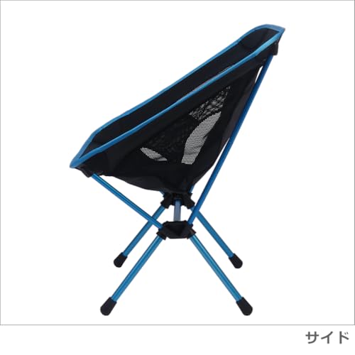 チェアワンre 3