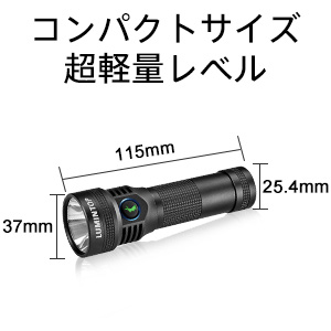 D2  4