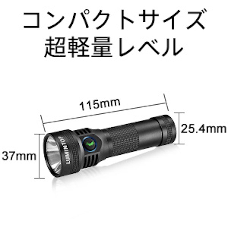 D2 4