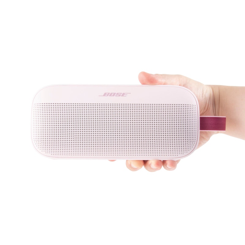 SoundLink Flex Portable Speaker (第2世代) 2