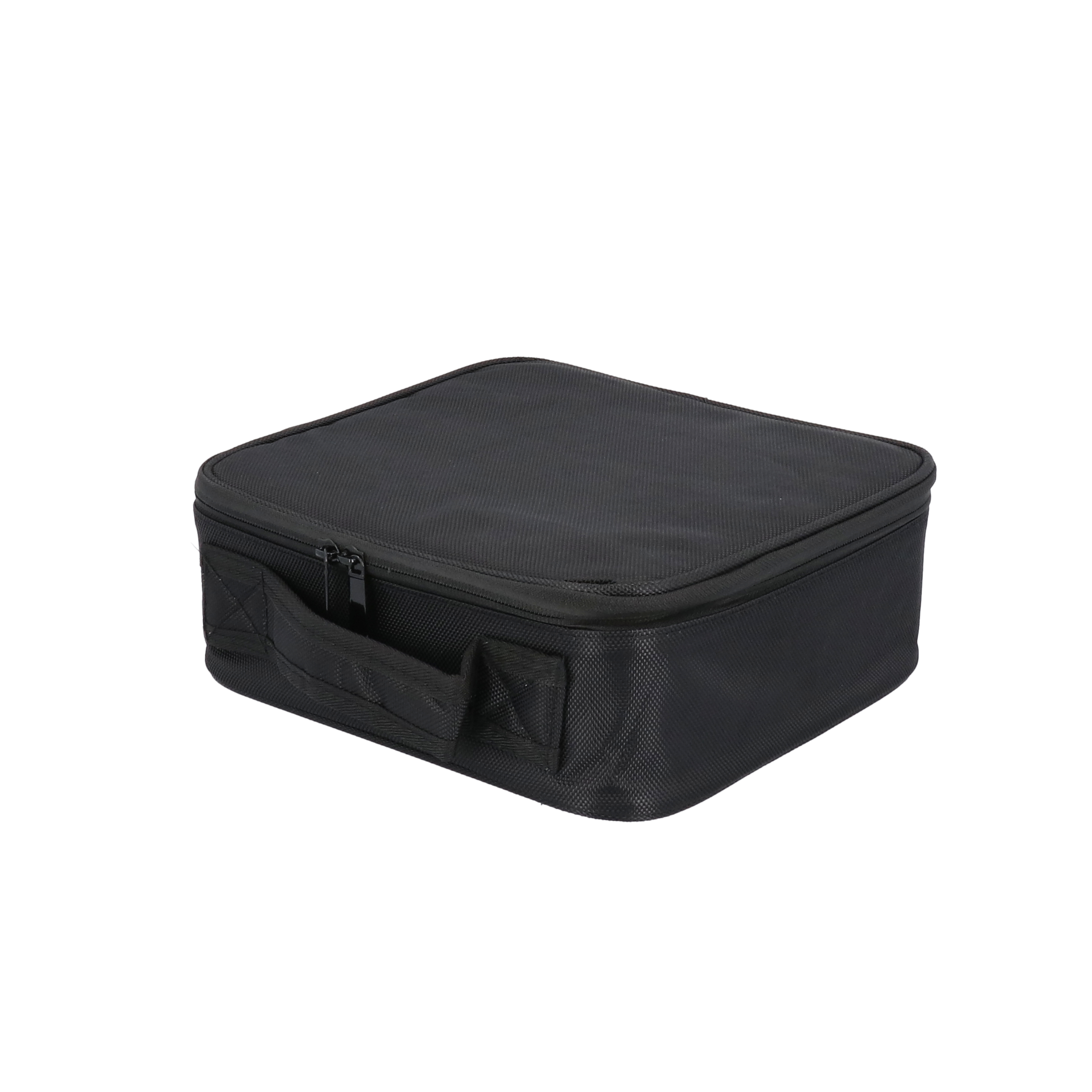 22年5月 メイクボックスのおすすめ人気ランキング14選 徹底比較 Mybest