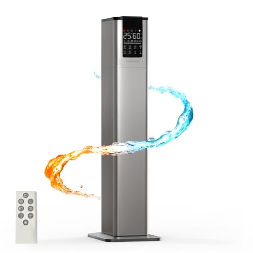 KEECOONの加湿器のおすすめ人気ランキング【2026年1月】 | マイベスト