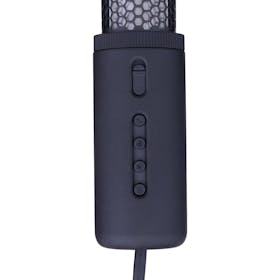 カドー cado FOEHN PRO FEN-P01を検証レビュー!布団乾燥機の選び方も紹介 3