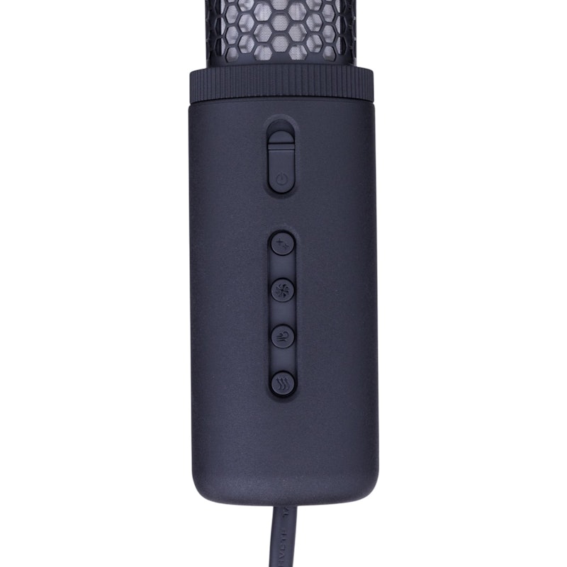 FOEHN PRO 3