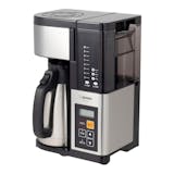 象印のコーヒーメーカーのおすすめ人気ランキング【2026年9月】 5