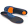 Superfeet Worldwide Medium Arch 1