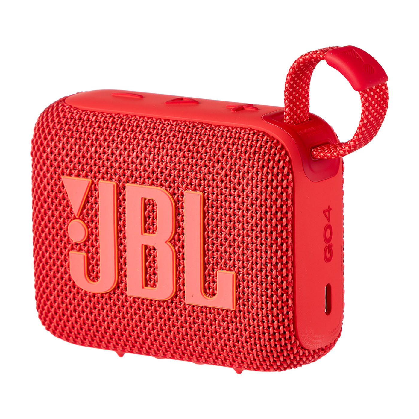 ウォークマン＆スピーカー NW-ZX1 特長 : 高音質・高画質テクノロジー | ポータブル