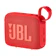 JBL GO4 1